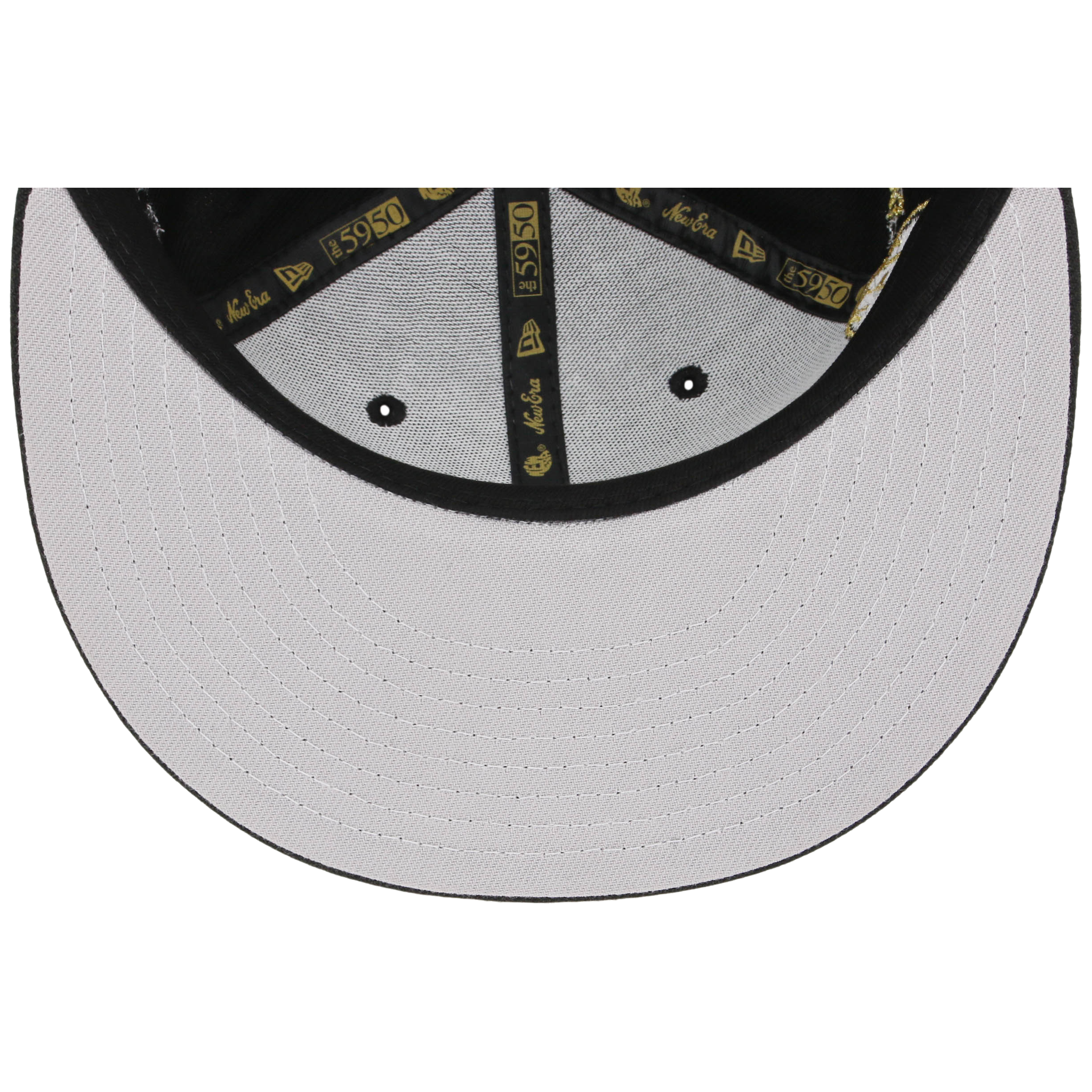 New Era The 2026 Lids HD New Era 59FIFTY Day Collection – LidsHatDrop