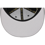 New Era The 2026 Lids HD New Era 59FIFTY Day Collection