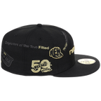 New Era The 2026 Lids HD New Era 59FIFTY Day Collection