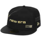 New Era The 2026 Lids HD New Era 59FIFTY Day Collection