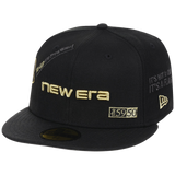 New Era The 2026 Lids HD New Era 59FIFTY Day Collection
