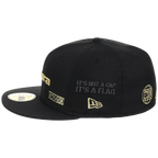 New Era The 2026 Lids HD New Era 59FIFTY Day Collection