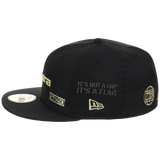 New Era The 2026 Lids HD New Era 59FIFTY Day Collection