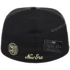 New Era The 2026 Lids HD New Era 59FIFTY Day Collection