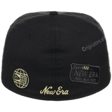 New Era The 2026 Lids HD New Era 59FIFTY Day Collection