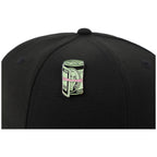 Money Roll Pin