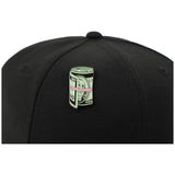 Money Roll Pin