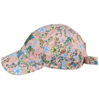 Los Angeles Dodgers MLB '47 Mother's Day 'Bow Back' Clean Up Collection - Floral