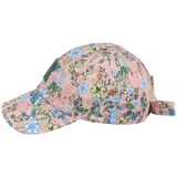 Los Angeles Dodgers MLB '47 Mother's Day 'Bow Back' Clean Up Collection - Floral