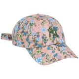New York Yankees MLB '47 Mother's Day 'Bow Back' Clean Up Collection - Floral