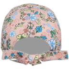 New York Yankees MLB '47 Mother's Day 'Bow Back' Clean Up Collection - Floral
