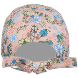 New York Yankees MLB '47 Mother's Day 'Bow Back' Clean Up Collection - Floral