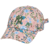 New York Yankees MLB '47 Mother's Day 'Bow Back' Clean Up Collection - Floral