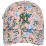 New York Yankees MLB '47 Mother's Day 'Bow Back' Clean Up Collection - Floral