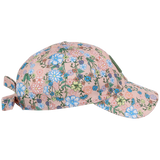 New York Yankees MLB '47 Mother's Day 'Bow Back' Clean Up Collection - Floral