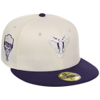 Arizona Diamondbacks MLB Chrome Pop New Era 59FIFTY
