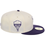 Arizona Diamondbacks MLB Chrome Pop New Era 59FIFTY