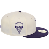 Arizona Diamondbacks MLB Chrome Pop New Era 59FIFTY