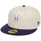 Arizona Diamondbacks MLB Chrome Pop New Era 59FIFTY