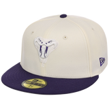 Arizona Diamondbacks MLB Chrome Pop New Era 59FIFTY