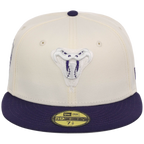 Arizona Diamondbacks MLB Chrome Pop New Era 59FIFTY