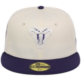 Arizona Diamondbacks MLB Chrome Pop New Era 59FIFTY
