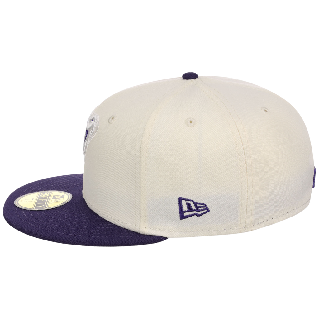 Arizona Diamondbacks MLB Chrome Pop New Era 59FIFTY