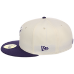 Arizona Diamondbacks MLB Chrome Pop New Era 59FIFTY