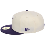 Arizona Diamondbacks MLB Chrome Pop New Era 59FIFTY