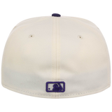Arizona Diamondbacks MLB Chrome Pop New Era 59FIFTY