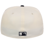 Atlanta Braves MLB Chrome Pop New Era 59FIFTY