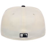 Atlanta Braves MLB Chrome Pop New Era 59FIFTY