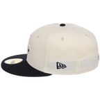 Boston Red Sox MLB Chrome Pop New Era 59FIFTY