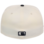 Boston Red Sox MLB Chrome Pop New Era 59FIFTY