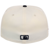 Boston Red Sox MLB Chrome Pop New Era 59FIFTY