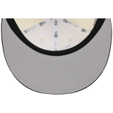 Chicago White Sox MLB Chrome Pop New Era 59FIFTY