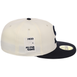 Chicago White Sox MLB Chrome Pop New Era 59FIFTY