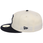 Chicago White Sox MLB Chrome Pop New Era 59FIFTY