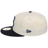 Chicago White Sox MLB Chrome Pop New Era 59FIFTY