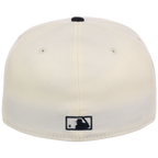 Chicago White Sox MLB Chrome Pop New Era 59FIFTY