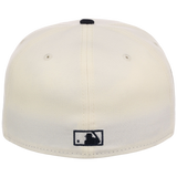 Chicago White Sox MLB Chrome Pop New Era 59FIFTY