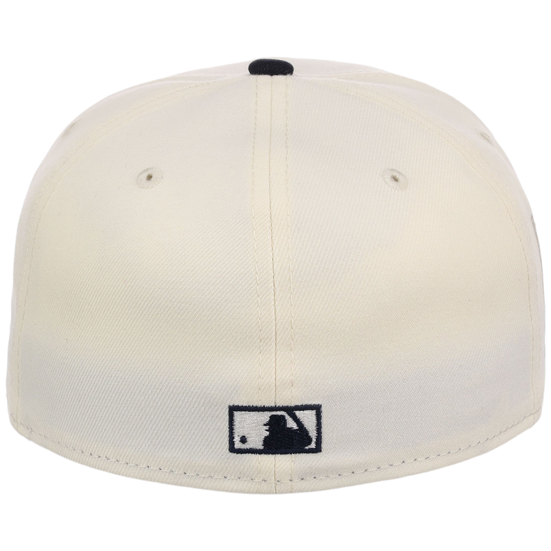 Chicago White Sox MLB Chrome Pop New Era 59FIFTY – LidsHatDrop