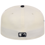 Detroit Tigers MLB Chrome Pop New Era 59FIFTY