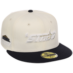 Houston Astros MLB Chrome Pop New Era 59FIFTY