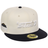 Houston Astros MLB Chrome Pop New Era 59FIFTY