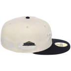 Houston Astros MLB Chrome Pop New Era 59FIFTY