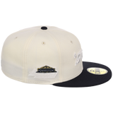 Houston Astros MLB Chrome Pop New Era 59FIFTY