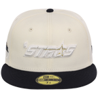 Houston Astros MLB Chrome Pop New Era 59FIFTY