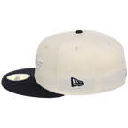 Houston Astros MLB Chrome Pop New Era 59FIFTY
