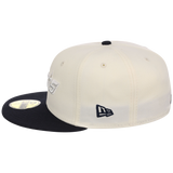Houston Astros MLB Chrome Pop New Era 59FIFTY